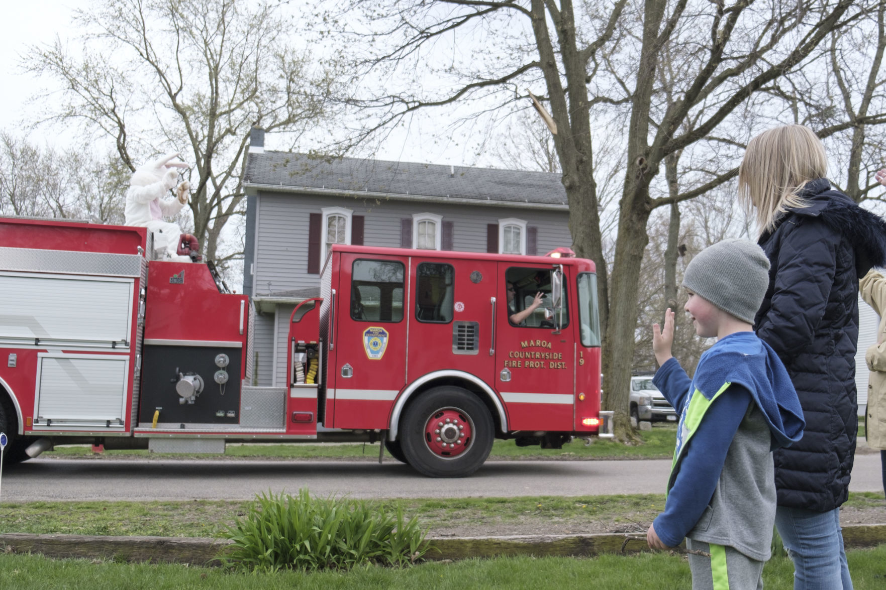 Weikle_Bennett-041220-1.jpg